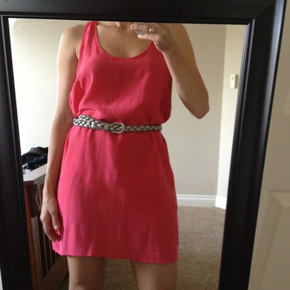 ❌SOLD❌ - Picture 2 of 4