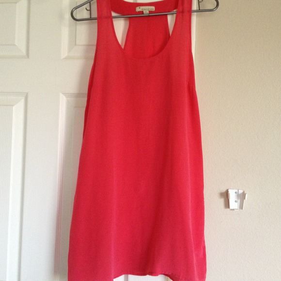 ❌SOLD❌ - Picture 3 of 4