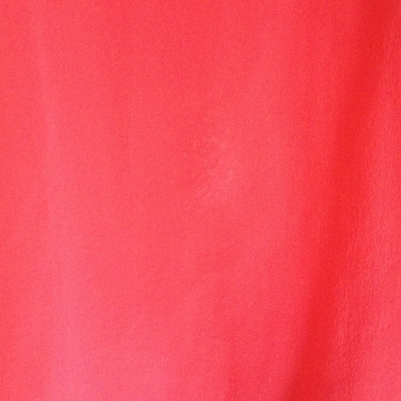 ❌SOLD❌ - Picture 4 of 4