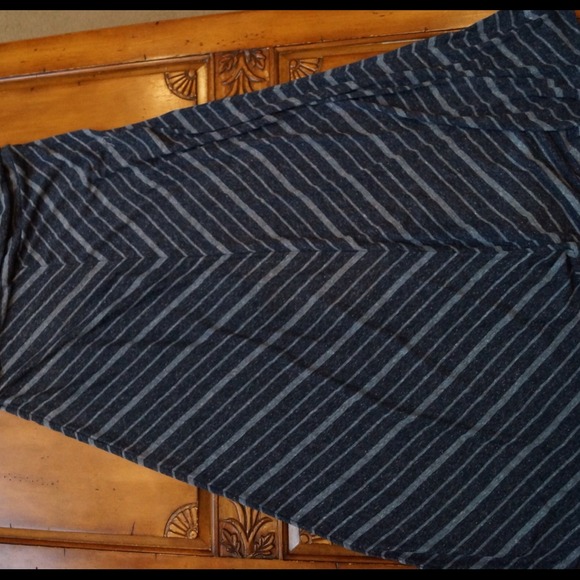 🌟Bundled!!✨🌟🌟