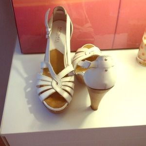 Michael Kors sandals