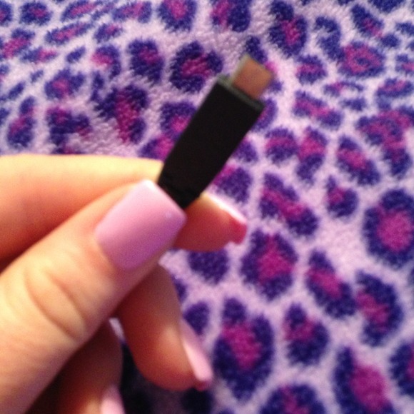 Phone Charger - Picture 2 of 3