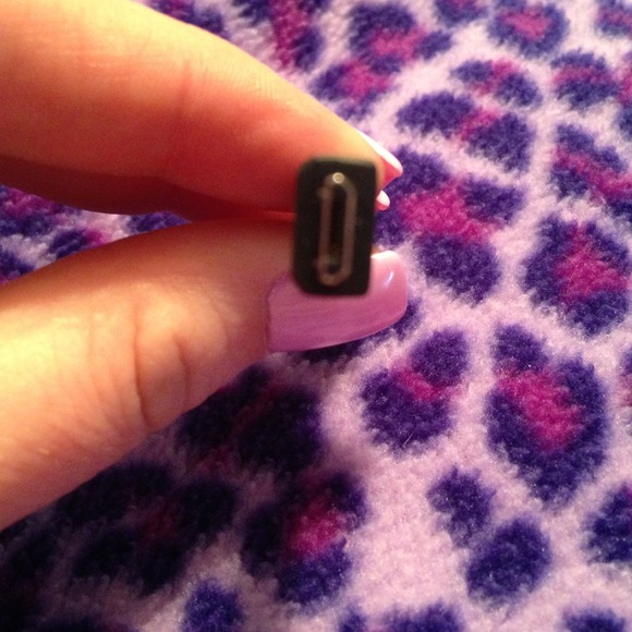 Phone Charger - Picture 3 of 3