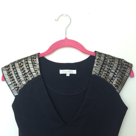 • bundled • - Picture 3 of 4