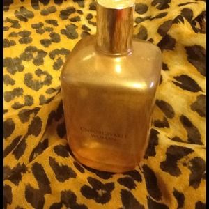 Brand new Sean John perfume-unforgivable woman