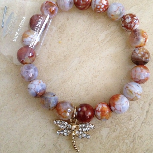 💥💥SOLD💥💥SOLD💥💥SOLD💥💥 - Picture 2 of 3