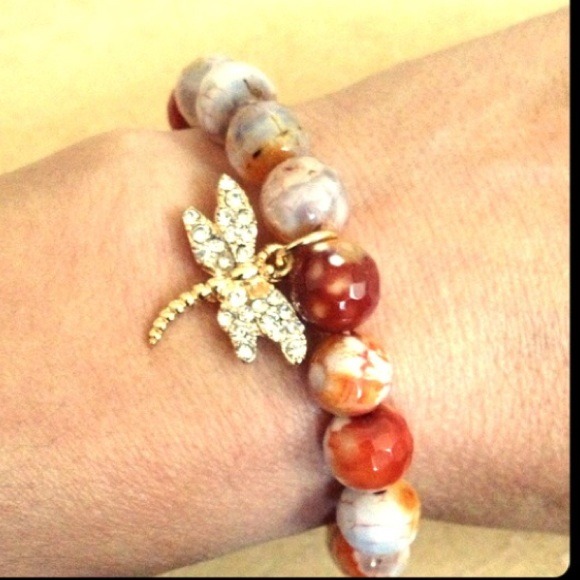 💥💥SOLD💥💥SOLD💥💥SOLD💥💥 - Picture 3 of 3