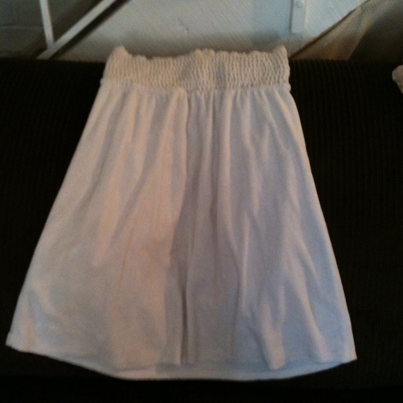 SOLD! - Picture 2 of 2