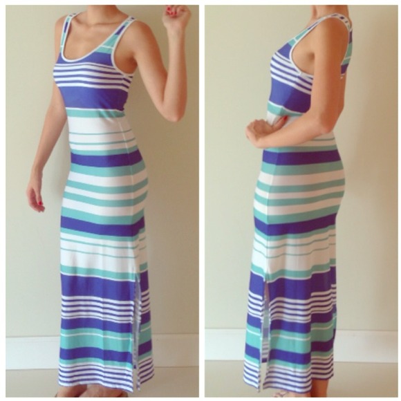Dresses & Skirts - Bundle for Layos Thank you ;)