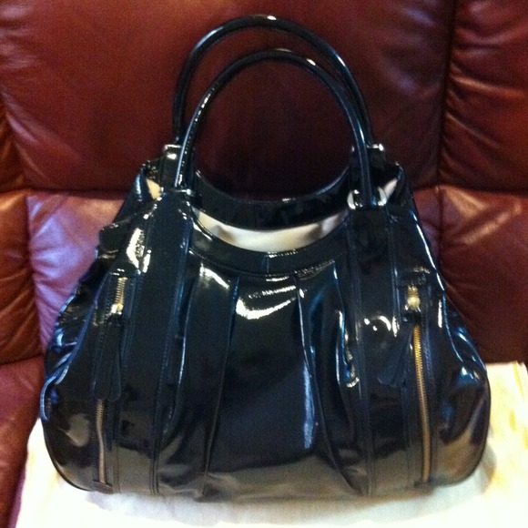 💝REDUCED!! Ann Taylor handbag💝