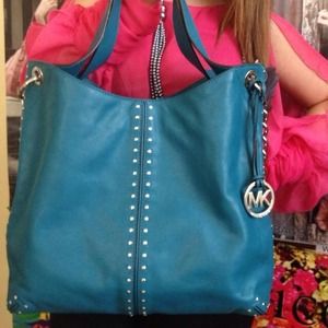 Mother's Day sales until May 12