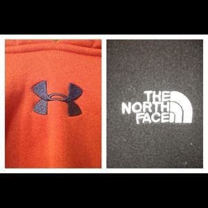 Bundle for @keshia1989