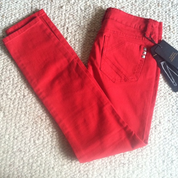 🌟🌟🌟RESERVED🌟🌟🌟