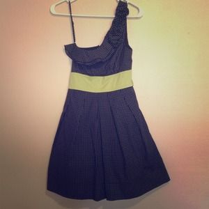 Speechless 🎀Adorable Dress!