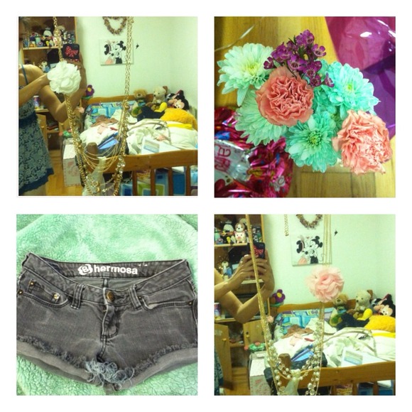 Reserved bundle @votinh