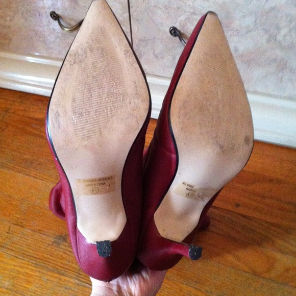 💢💢SOLD💢💢 - Picture 2 of 3