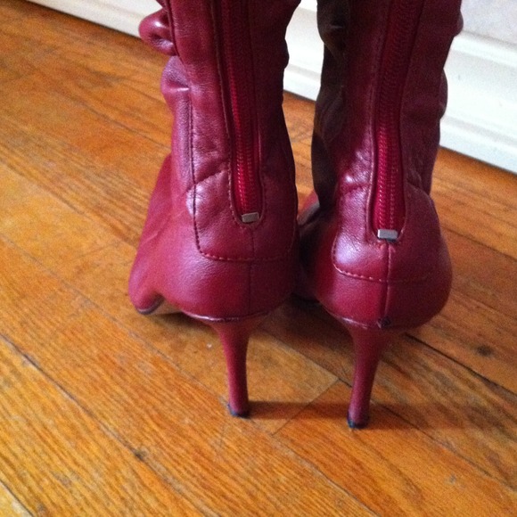 💢💢SOLD💢💢 - Picture 3 of 3