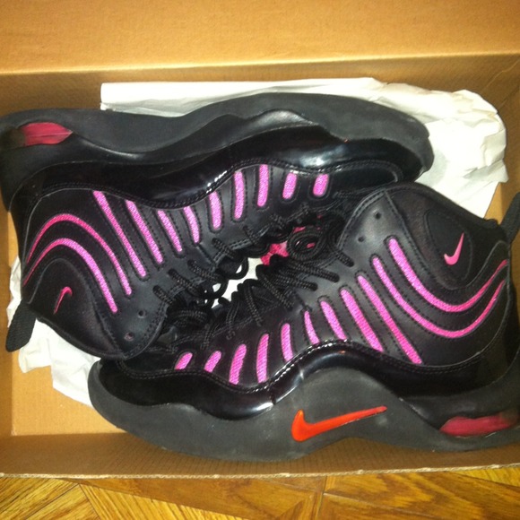 Air bakin