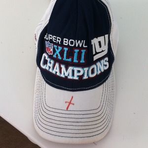 Super Bowl XLII (42)