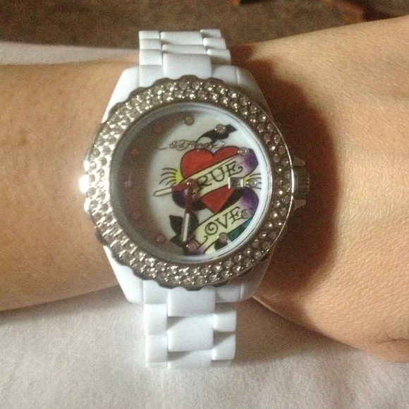 Ed hardy Jewelry - Ed hardy
