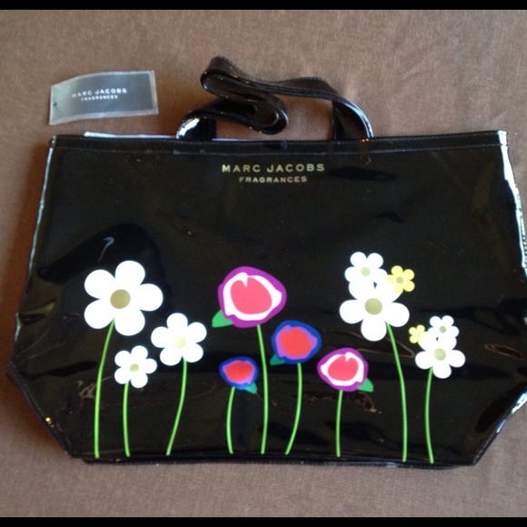 New & lowered price. Purse/Beach Bag