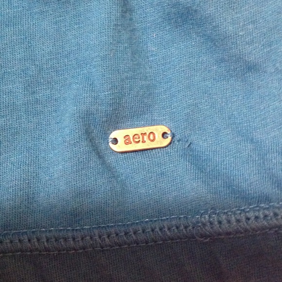 Tank - Picture 2 of 3