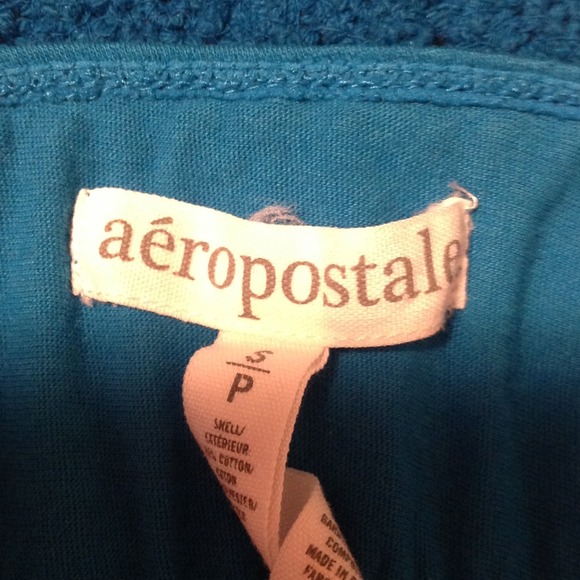 Tank - Picture 3 of 3