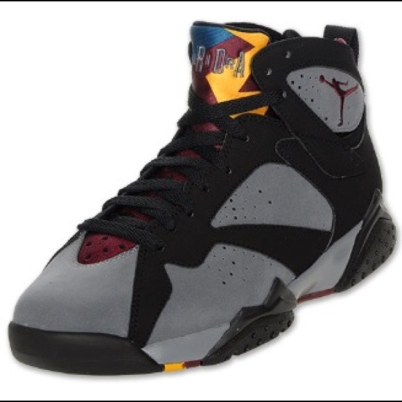 PLS HELP ME FIND THESE 🙏 Olympic 6 & Bordeaux 7 - Picture 2 of 3