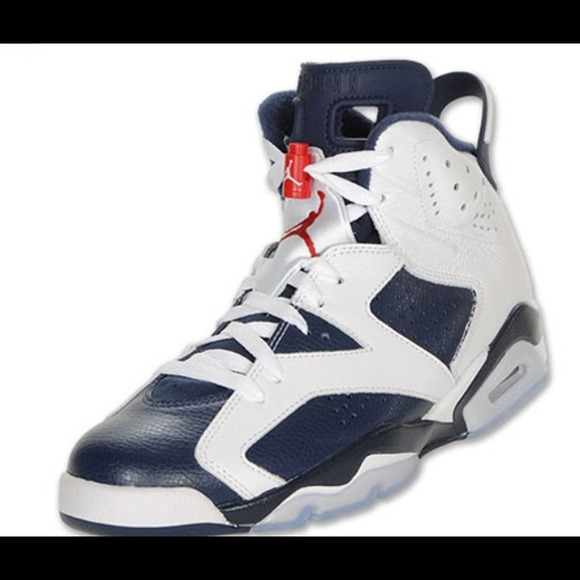 PLS HELP ME FIND THESE 🙏 Olympic 6 & Bordeaux 7 - Picture 3 of 3