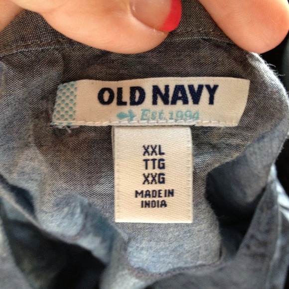 ❗Sold in a bundle ❗ - Picture 2 of 2