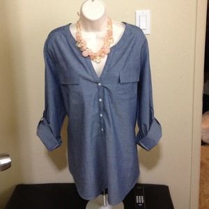 ❗Sold in a bundle ❗