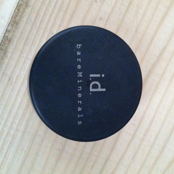 Bare Minerals Soft Focus True - Picture 3 of 3