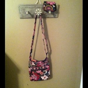 BUNDLE Vera Bradley