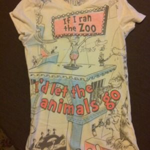 Zoo!