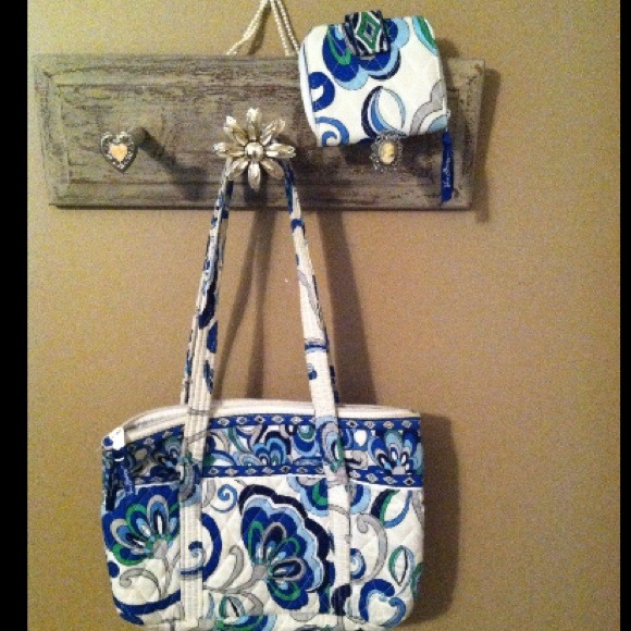 *BUNDLE* Vera Bradley