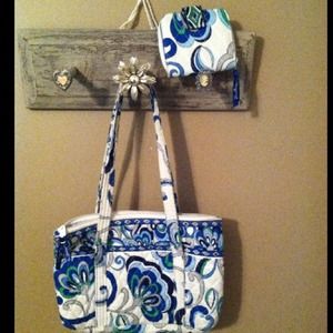 *BUNDLE* Vera Bradley