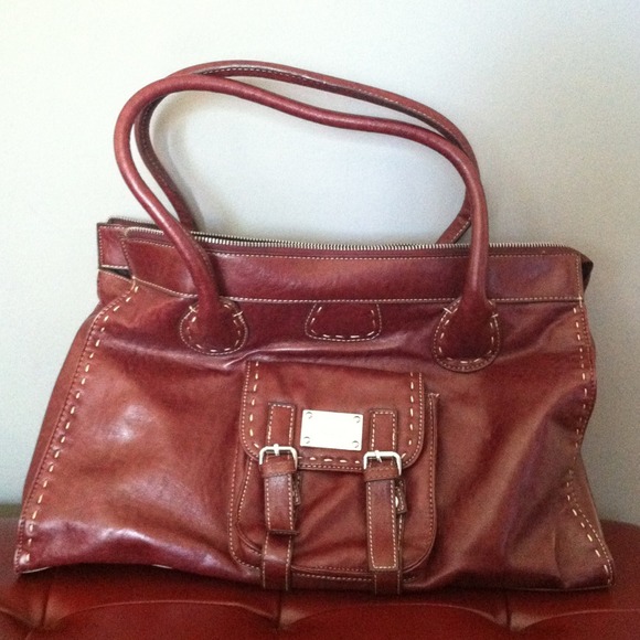 Handbag 💥price reduced💥
