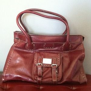 Handbag 💥price reduced💥