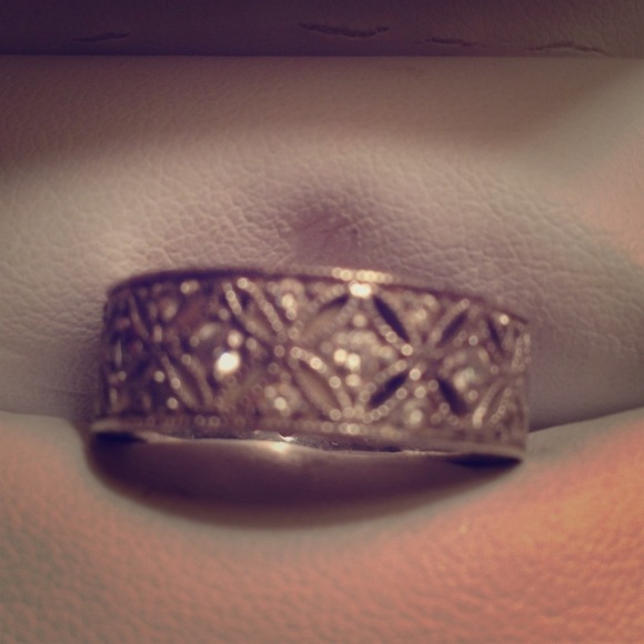 Bundle for @aros👗❤😀