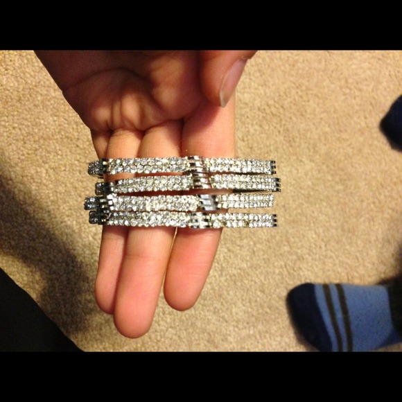 Bangles - Picture 2 of 2