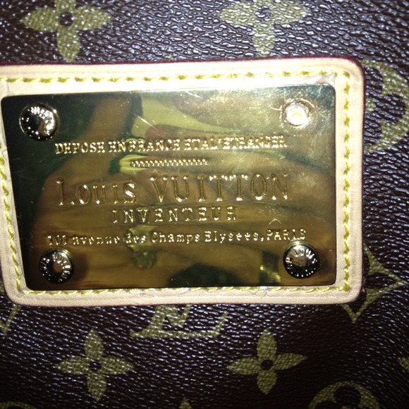 Looking for replacement part!!!