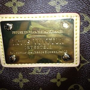 Looking for replacement part!!!