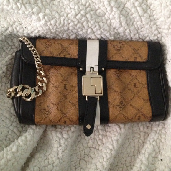 I have so many bags! From bag biz