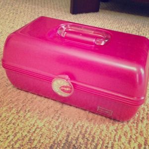 🌀Bundled🌀Large Caboodle