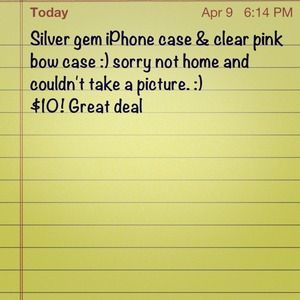 Bundle for @ninaschreck