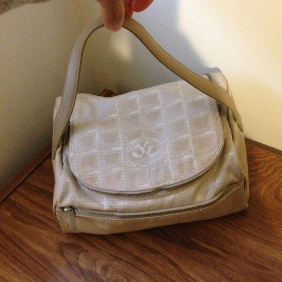 Chanel vintage