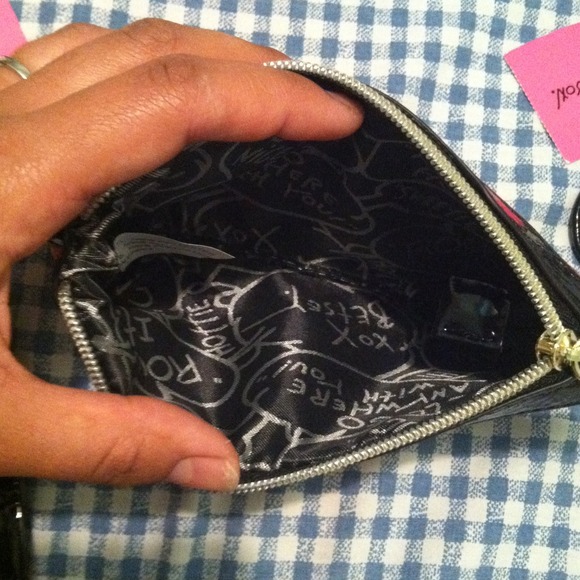 💢SOLD💢 - Picture 2 of 2