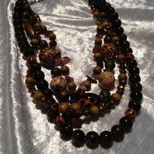 Premier Designs Into The Wild