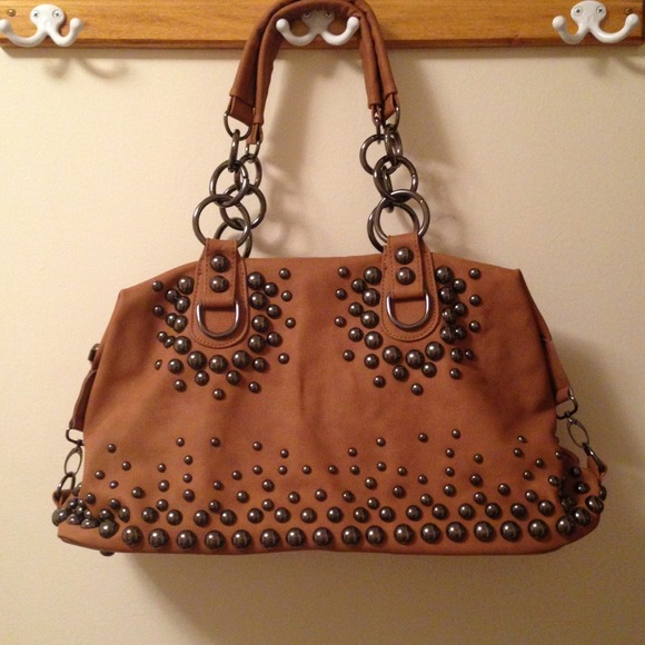 💥$30 PP💥 Handbag