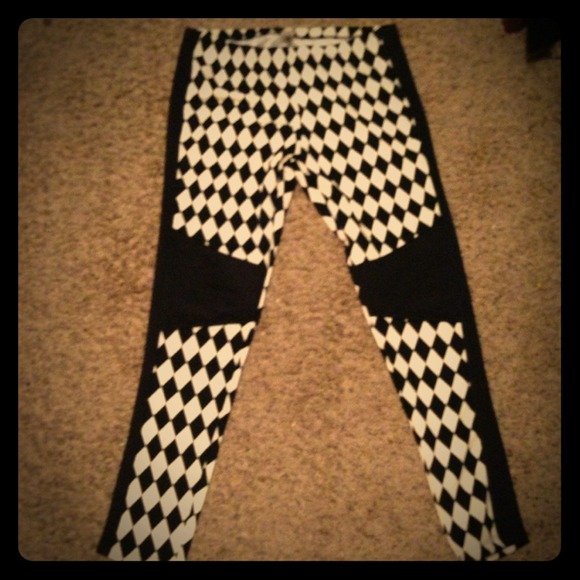 💢Sold💢Leggings